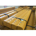 /msite/products/detail/productid/59243775/id/686198.html